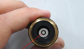 phase-ring-plcn.png